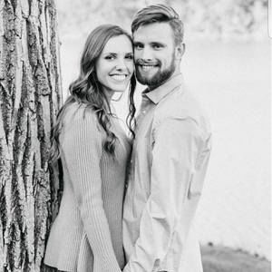 Meet your Posher, Benjamin